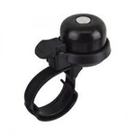 ADJUSTABELL INCREDIBELL 2