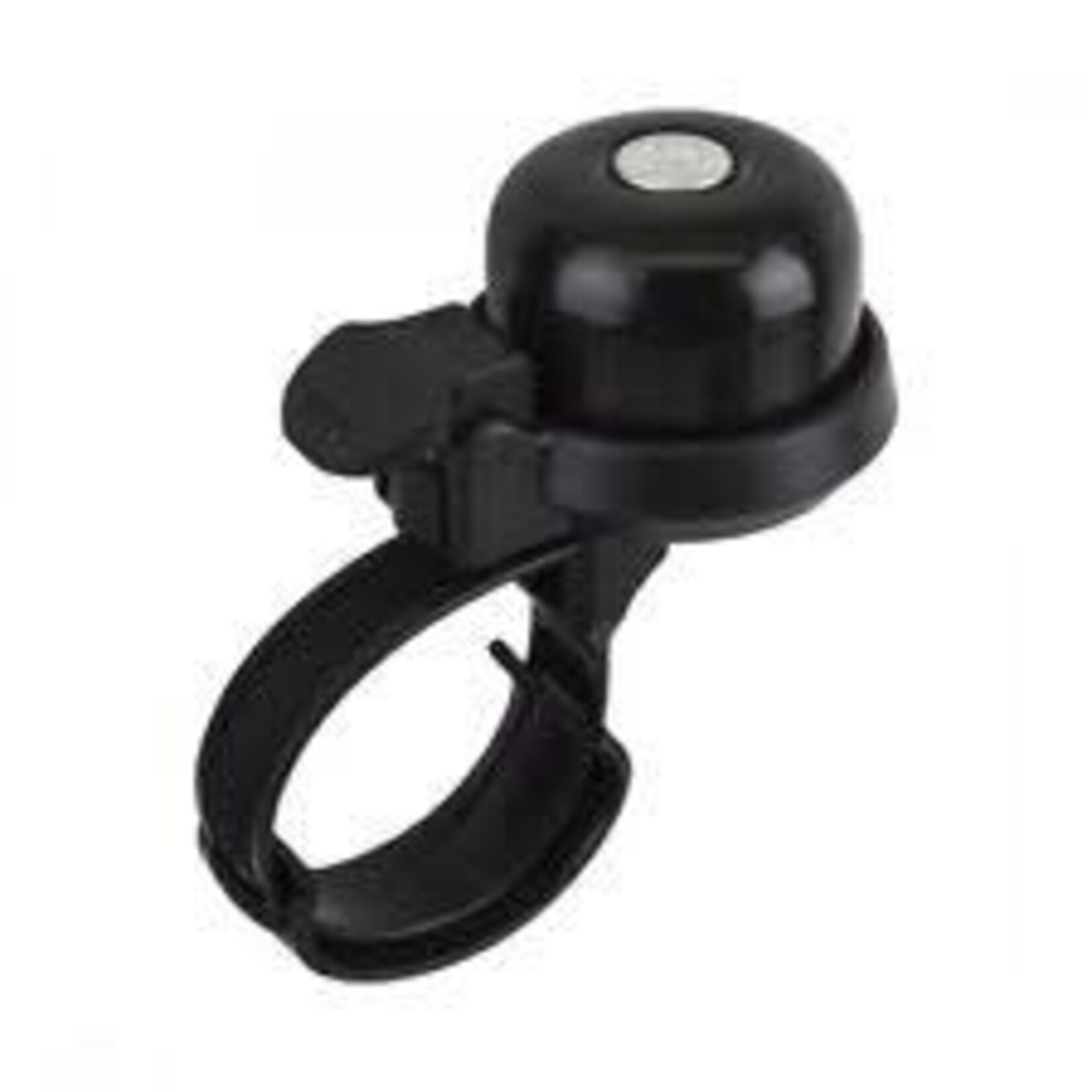 ADJUSTABELL INCREDIBELL 2