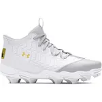 UNDER ARMOUR UNDER ARMOUR MEN'S HARPER 9 RM BASEBALL CLEAT