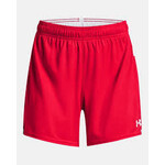 UNDER ARMOUR UNDER ARMOUR MEN'S MAQUINA 3.0 SHORTS