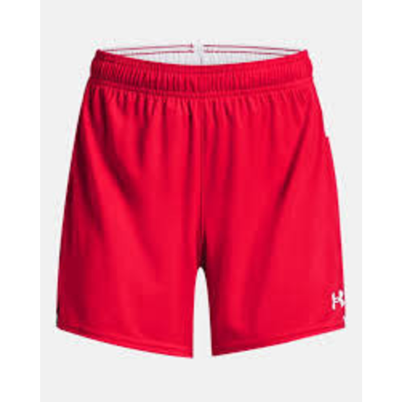 UNDER ARMOUR UNDER ARMOUR MEN'S MAQUINA 3.0 SHORTS
