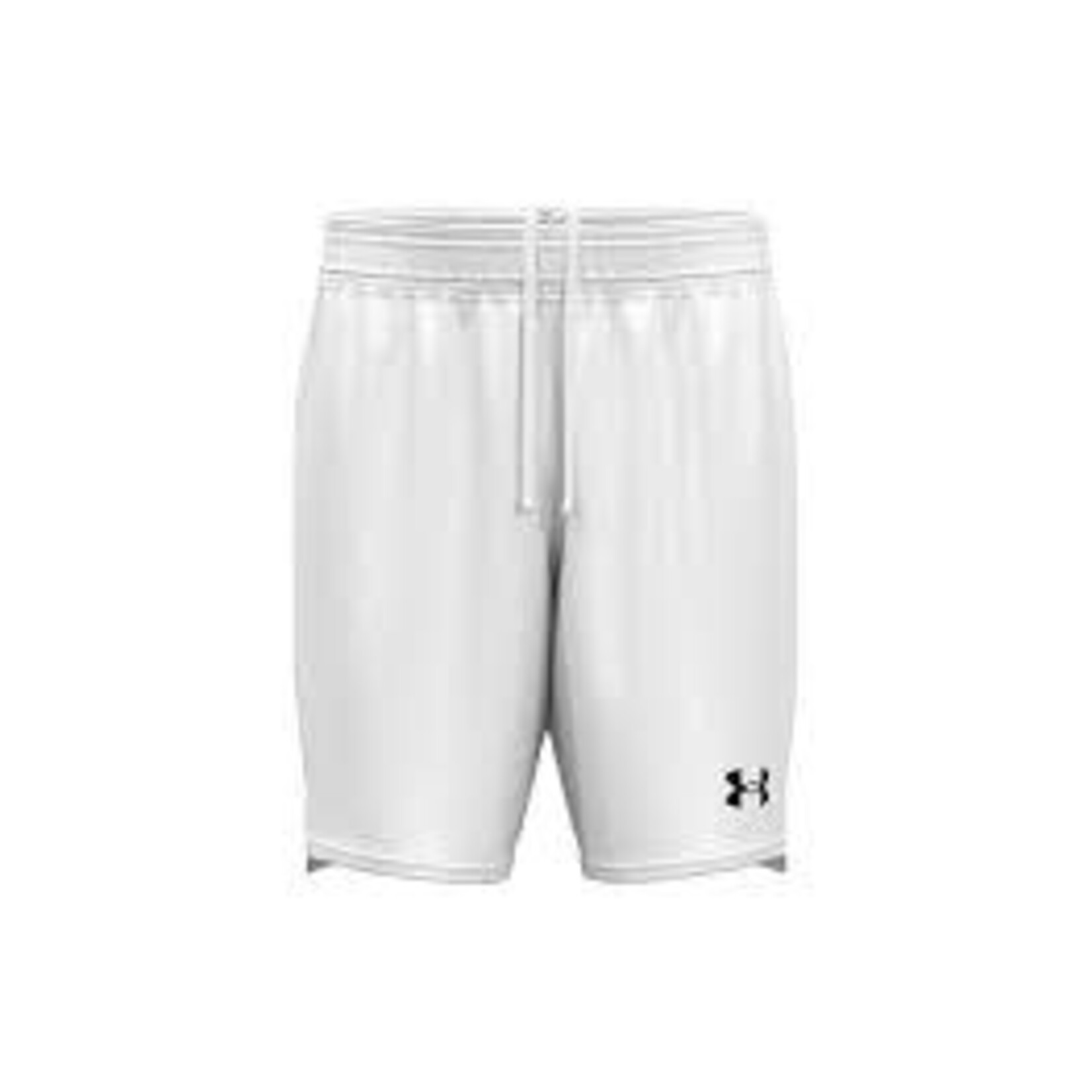 UNDER ARMOUR UNDER ARMOUR MEN'S MAQUINA 3.0 SHORTS