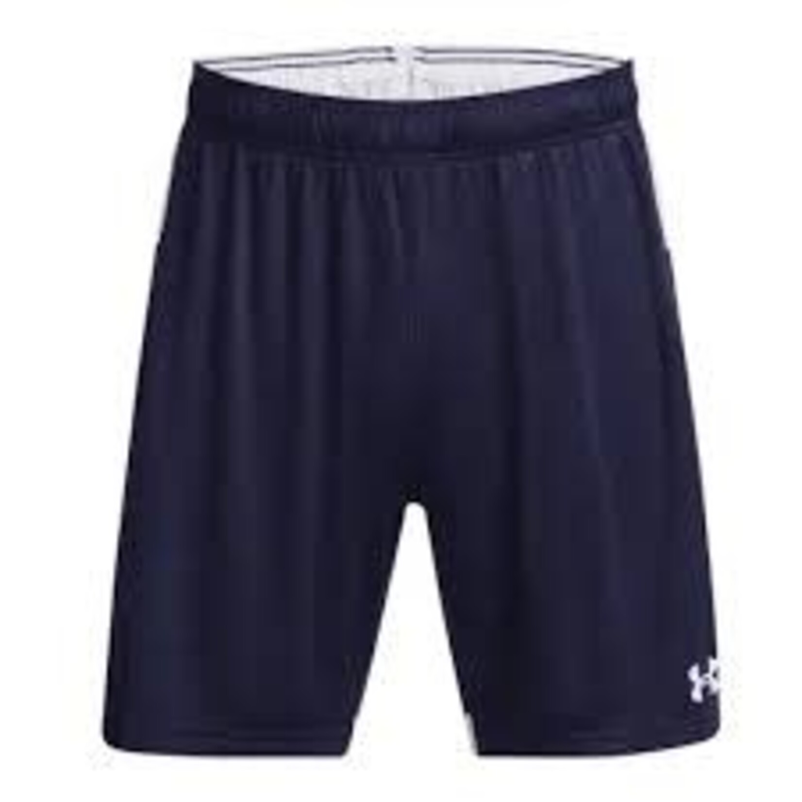 UNDER ARMOUR UNDER ARMOUR MEN'S MAQUINA 3.0 SHORTS
