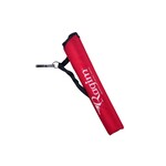 RAGIM 2T 17" QUIVER RED