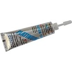 EASTON BOHNING EASTON FLETCH TITE PLATINUM 3/4 OZ GLUE