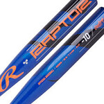 RAWLINGS RAWLINGS RAPTOR 2 2 1/4 29" 19OZ