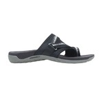 MERRELL MERRELL TERRAN 3 CUSH SLIDE