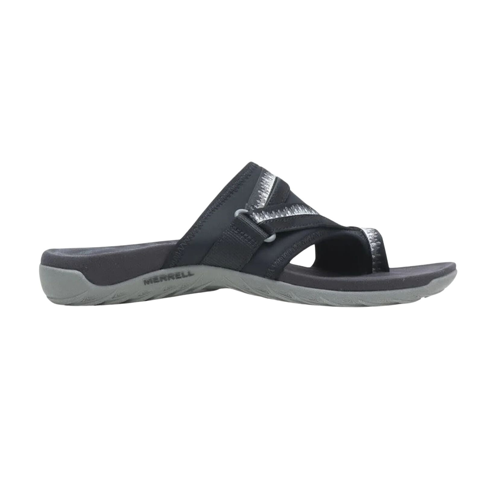 MERRELL MERRELL TERRAN 3 CRUSH SLIDE