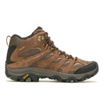 MERRELL MERRELL MOAB 3 MID WATERPROOF REGULAR WIDTH