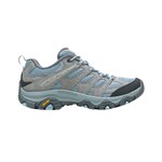 MERRELL MERRELL WOMENS MOAB 3 ALTITUDE WIDE WIDTH