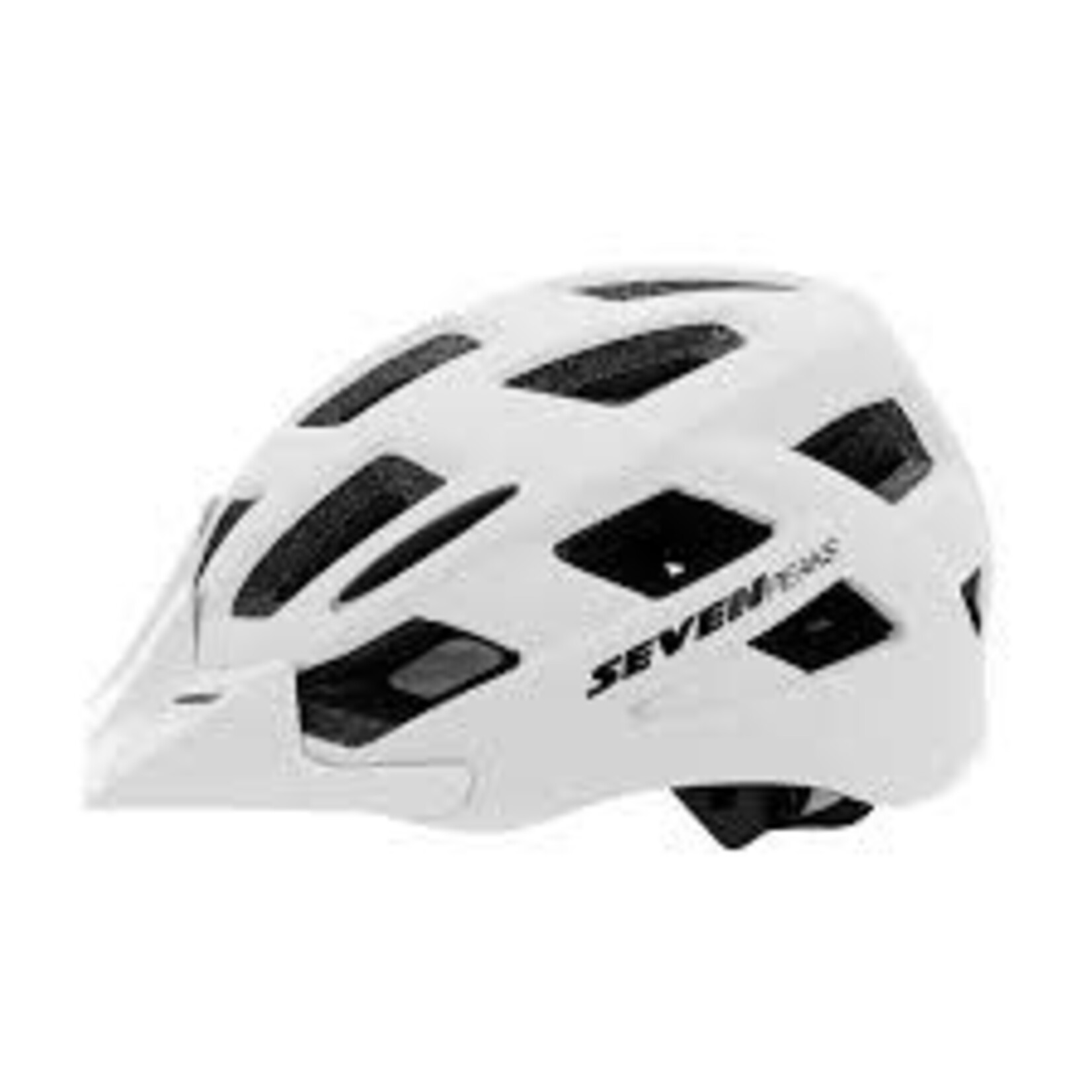 SEVEN PEAKS SEVEN PEAKS HEROES 2