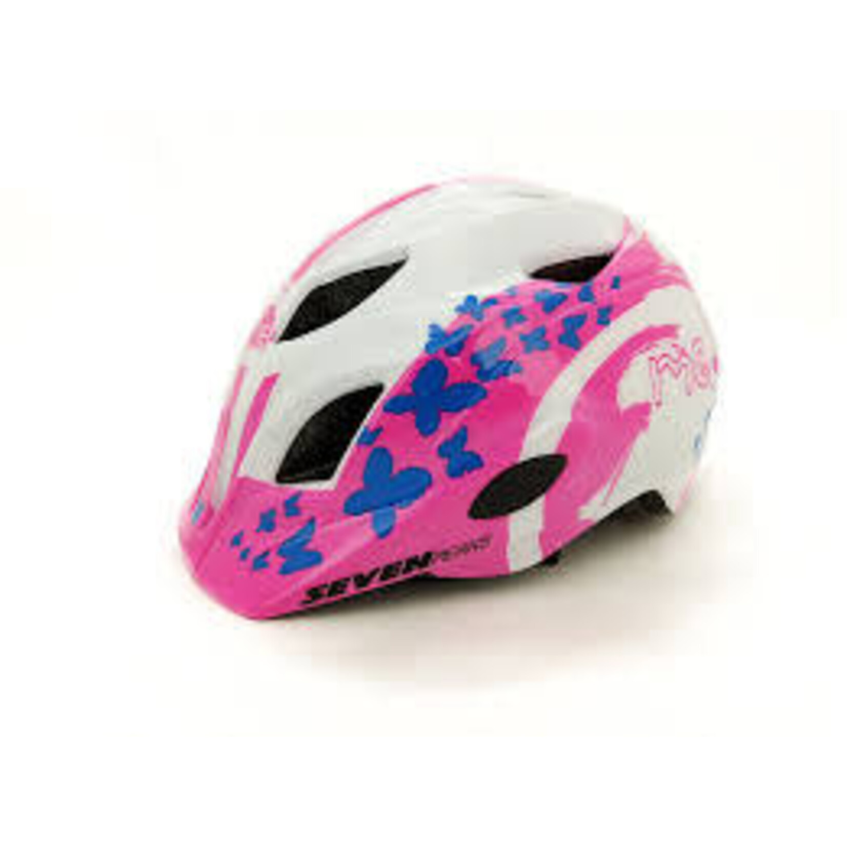 SEVEN PEAKS SEVEN PEAKS BIKE HELMET JUNIOR