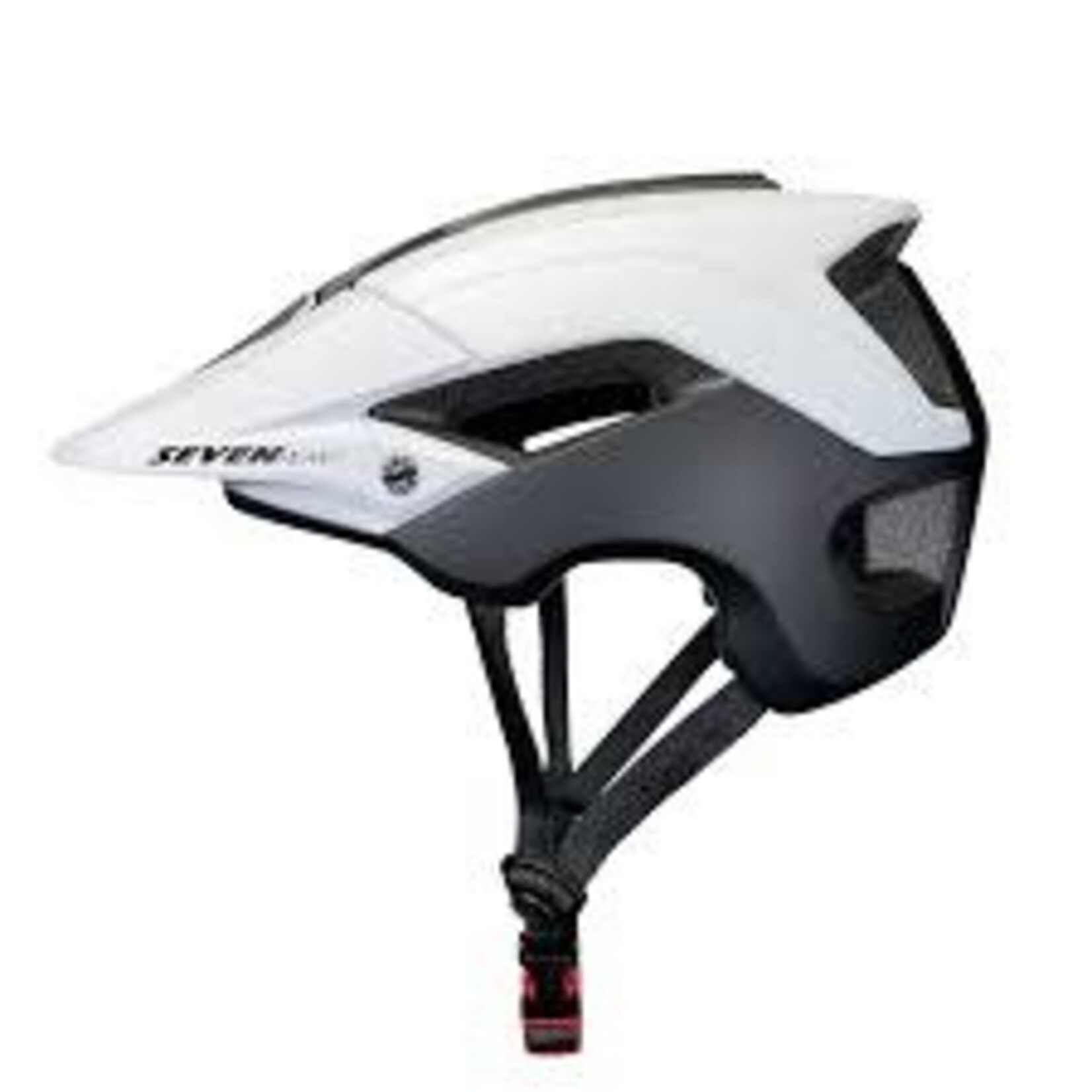 SEVEN PEAKS SEVEN PEAKS SPIRIT ADULT BIKE HELMET