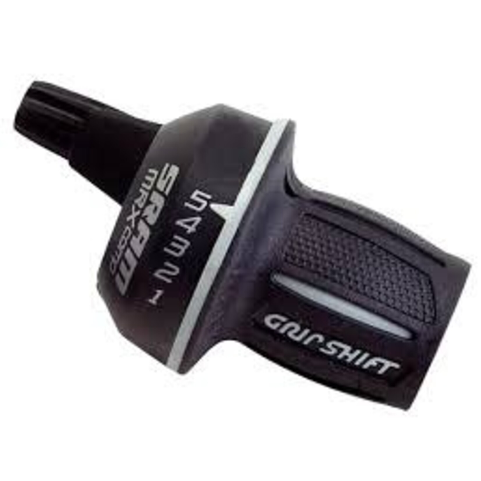 SRAM SRAM MRX COMP GRIPSHIFT 5S RR