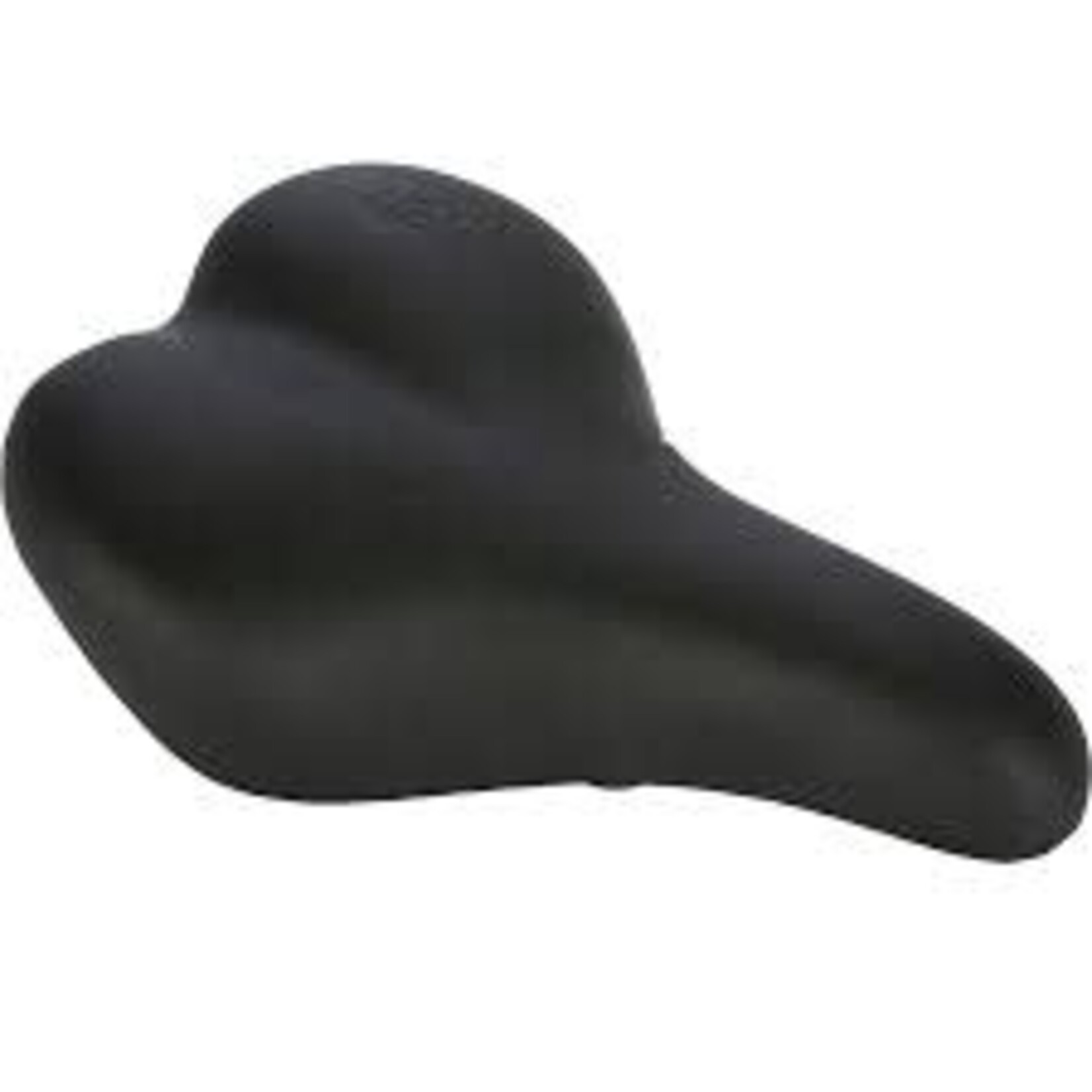 49N 49N PERCH FOAM SADDLE - 182MM COMFORT