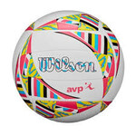 WILSON WILSON VOLLEYBALL