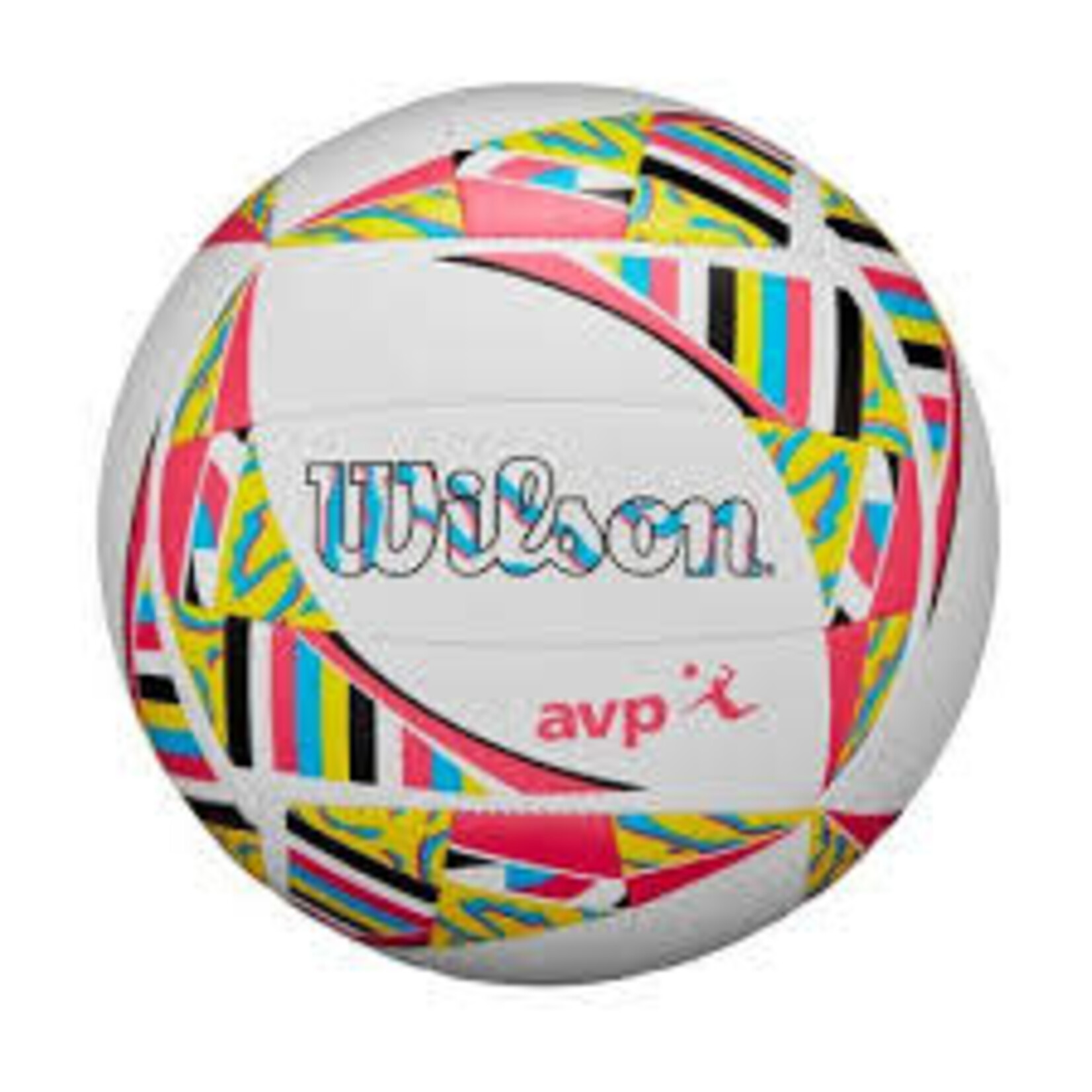 WILSON WILSON VOLLEYBALL