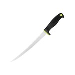 Kershaw KERSHAW KNIFE CLEARWATER FILLET KNIFE 1259X  9"  420J2 STAINLESS STEEL