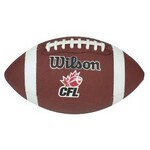 WILSON WILSON CFL REPLICA FOOTBALL