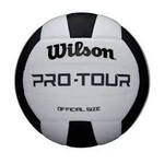 WILSON WILSON PRO TOUR VOLLEYBALL