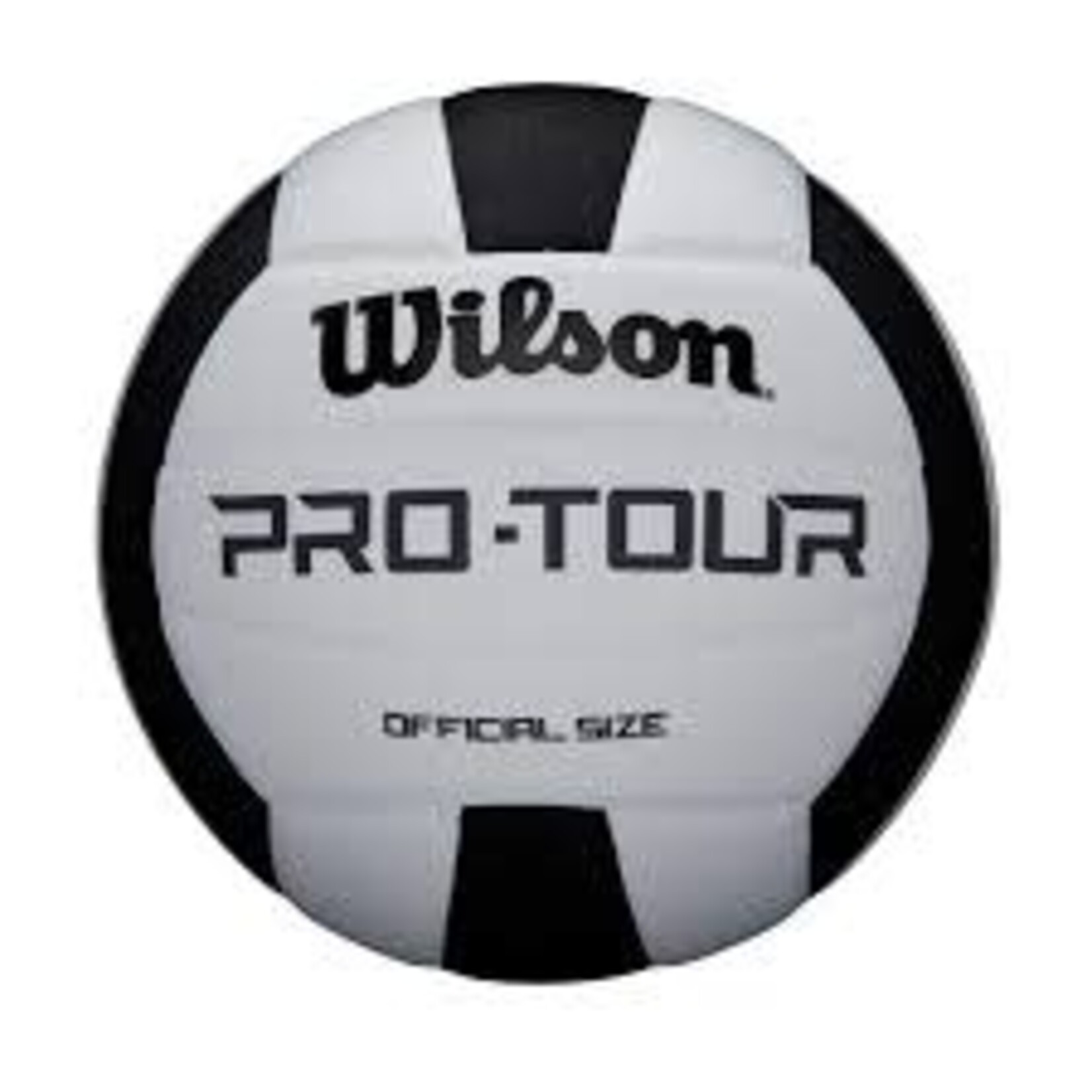 WILSON WILSON PRO TOUR VOLLEYBALL
