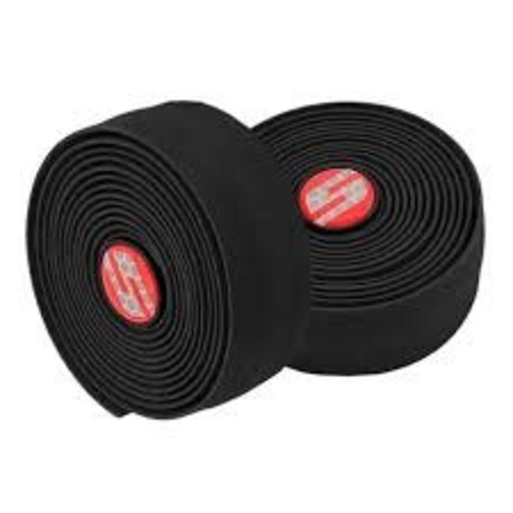 SRAM SRAM SUPER-SUEDE BAR TAPE BLK