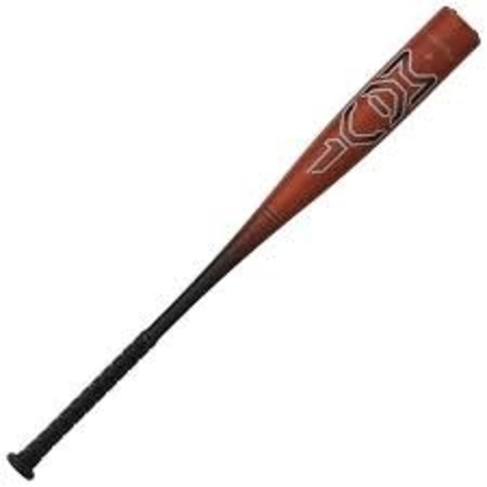 EASTON EASTON MAV 1 T-BALL BAT 2 5/8" 15 OZS  -11