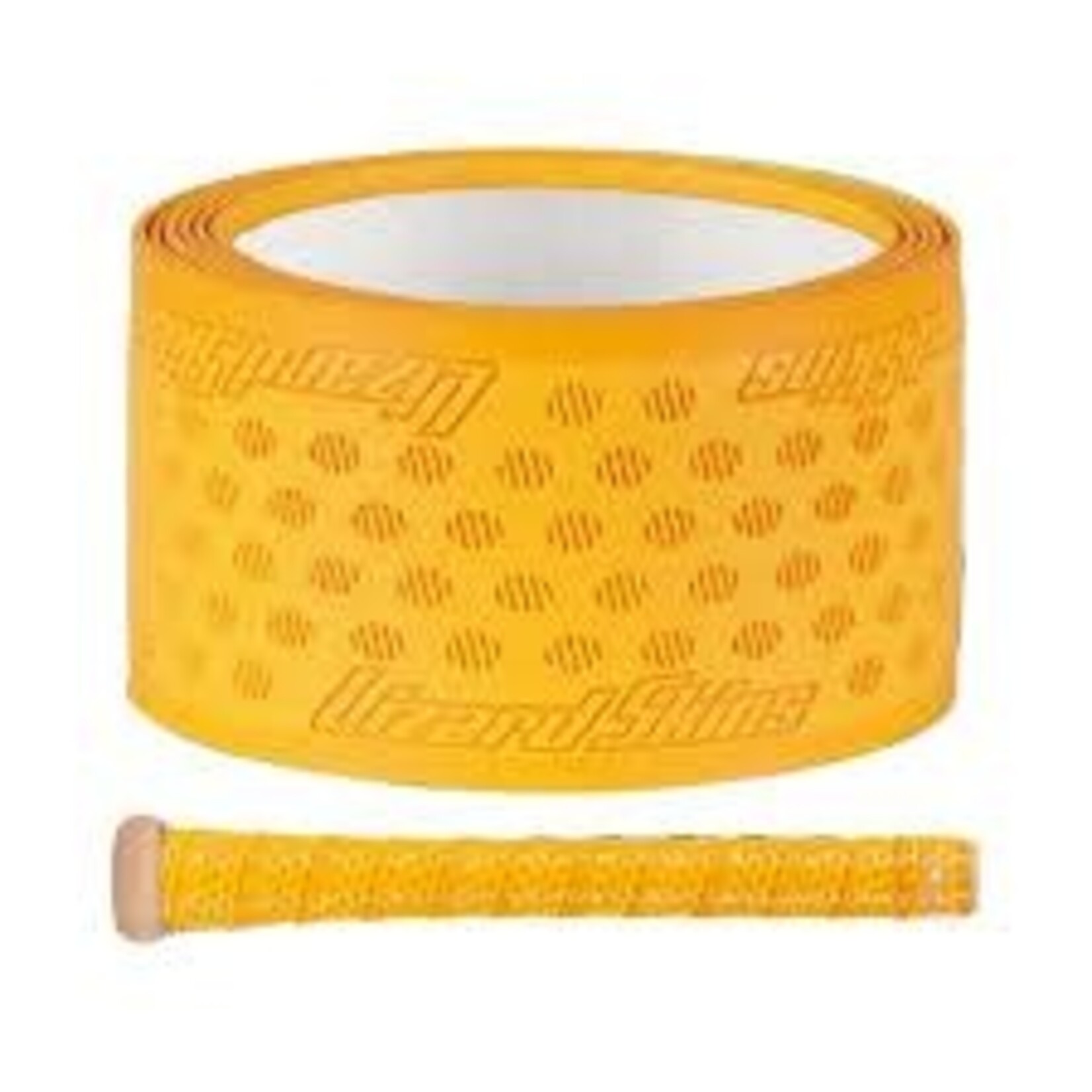 LIZARD SKINS LIZARD SKINS ULTRA BAT GRIP