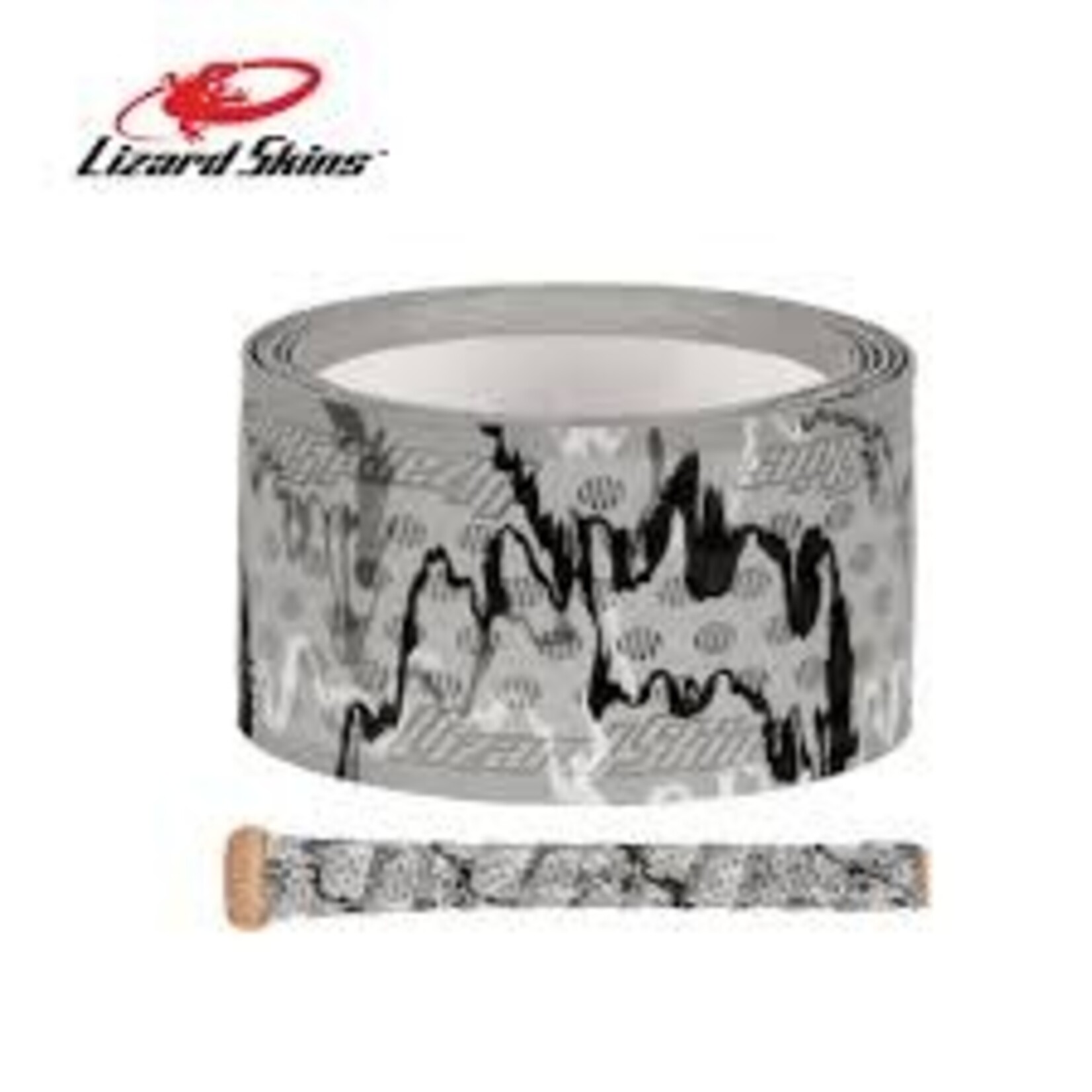 LIZARD SKINS LIZARD SKINS ULTRA BAT GRIP