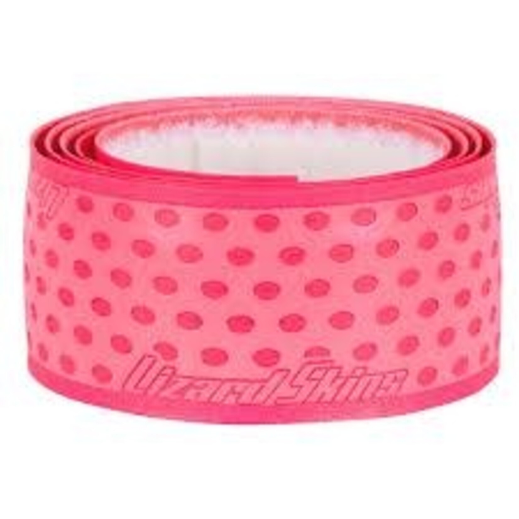 LIZARD SKINS LIZARD SKINS ULTRA BAT GRIP