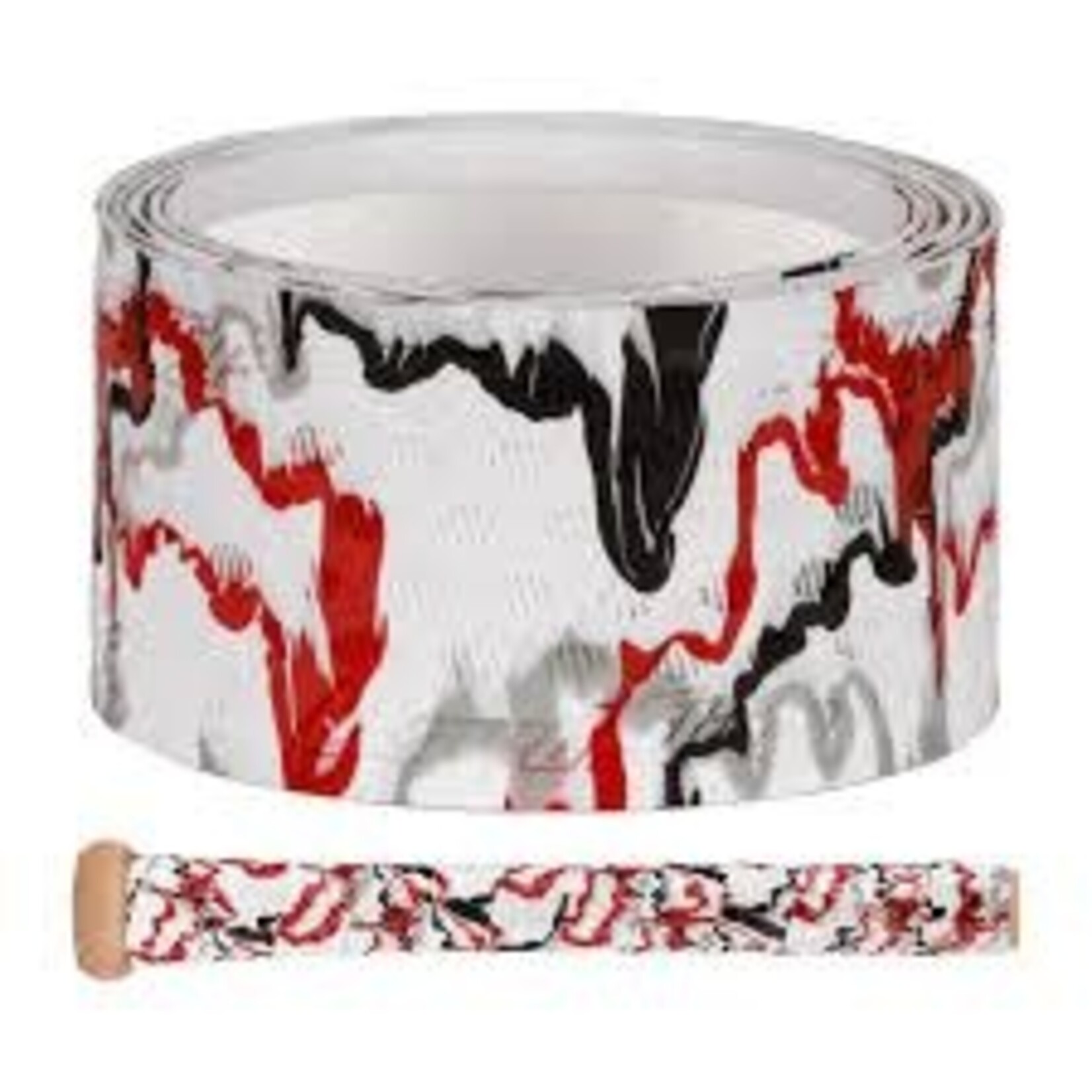 LIZARD SKINS LIZARD SKINS ULTRA BAT GRIP