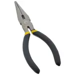 TOOL BENCH 6" LONG NOSE PLIERS