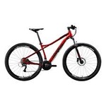 SEVEN PEAKS SEVEN PEAKS OUTLAW 27.5" TIRE