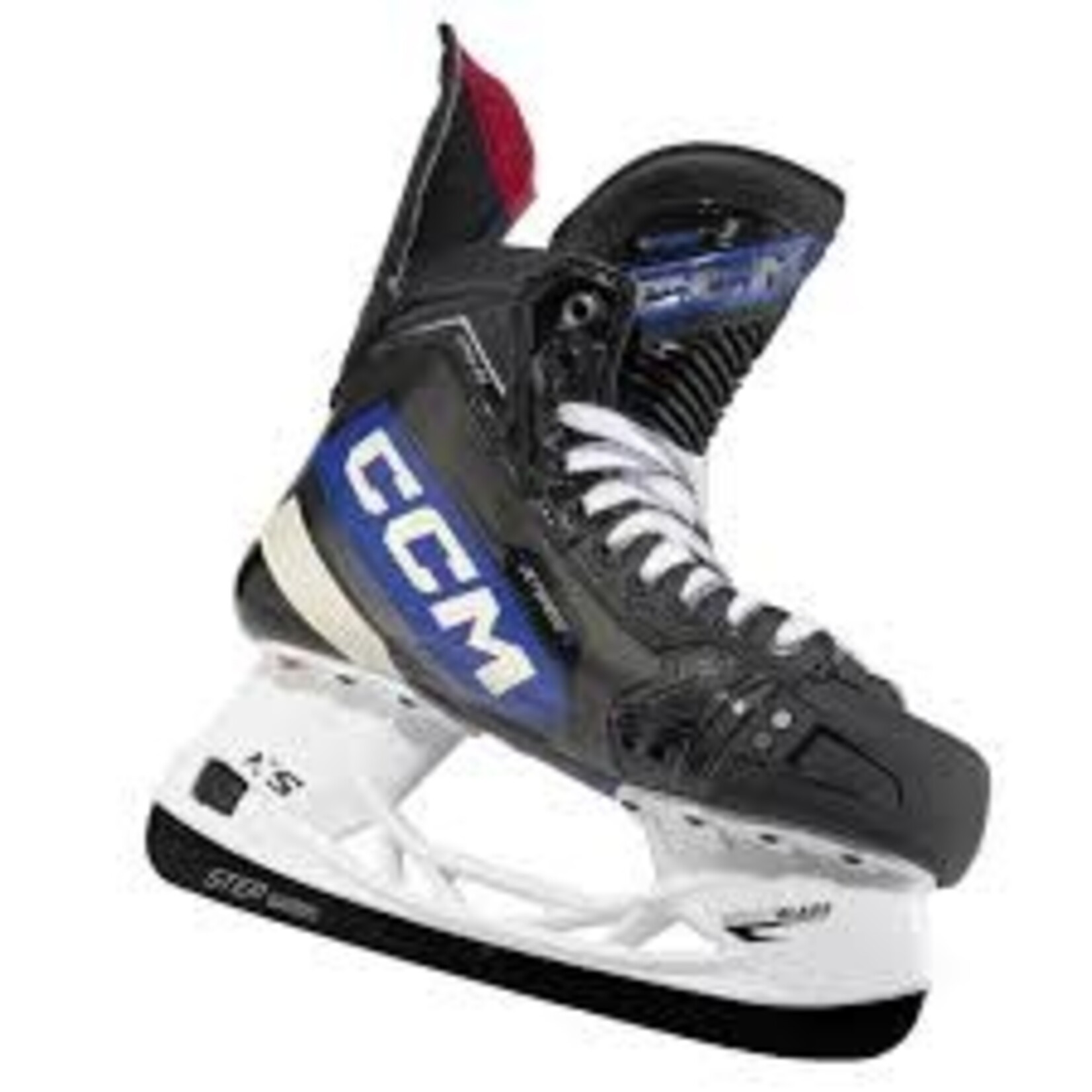 CCM Hockey CCM SKATE JETSPEED XTRA SE SR SEC 23 WIDE