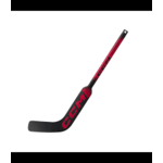 CCM Hockey CCM GOALIE MINI STICK