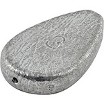 OUTDOOR BOUND INC OUTDOOR BOUND NO SNAG SINKER 3 OZ
