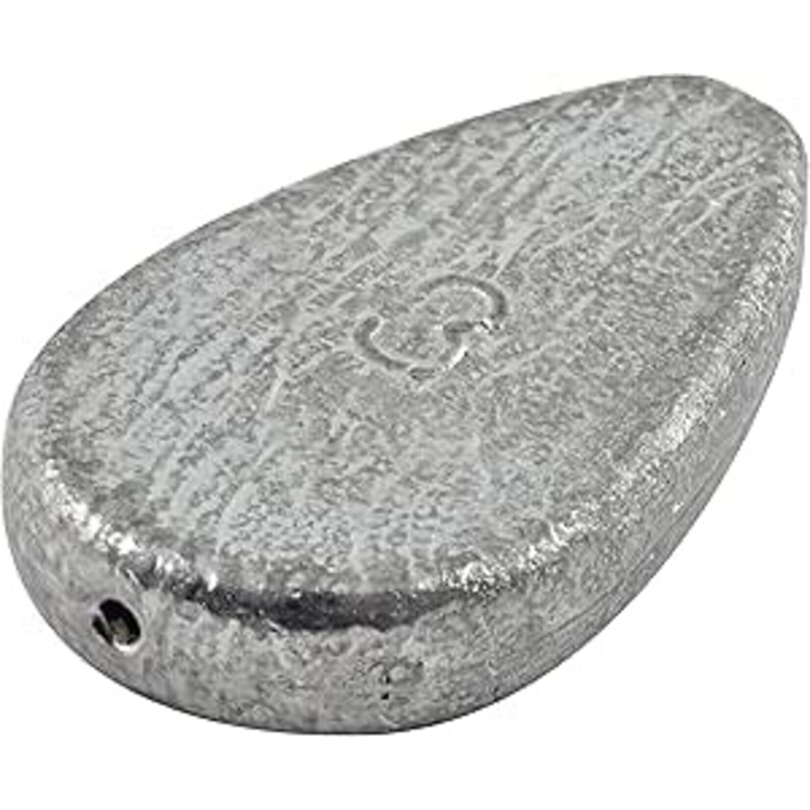 OUTDOOR BOUND NO SNAG SINKER 3 OZ