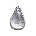 OUTDOOR BOUND NO SNAG SINKER WEIGHT 4 OZ