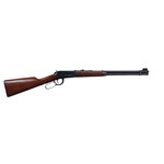 WINCHESTER USED WINCHESTER 30-30 WIN MODEL 94 BORN 1974 20" BARREL 7+1 ROUNDS 125 ROUNDS INCLUDED