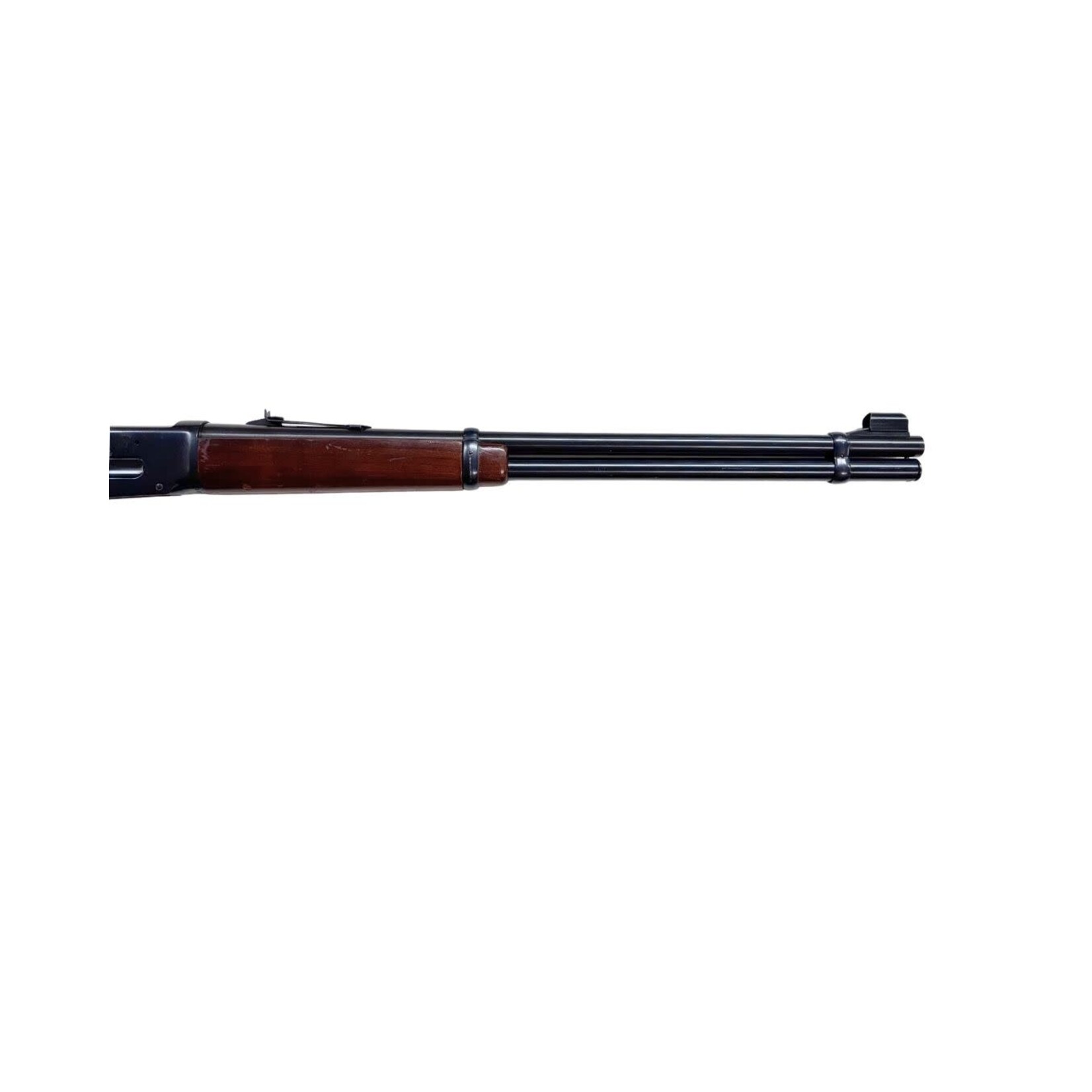 Winchester Repeating Arms USED WINCHESTER 30-30 WIN MODEL 94 BORN 1974 20" BARREL 7+1 ROUNDS 85 ROUNDS INCLUDED