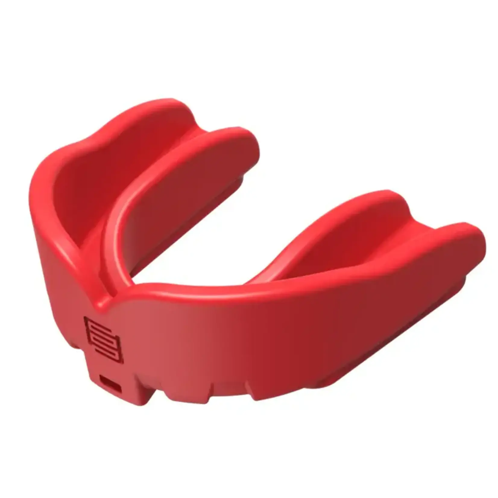 MAKURA TOKA CONVERTIBLE MOUTHGUARD