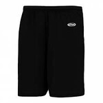 ATHLETIC KNIT ATHLETIC KNIT SHORTS