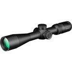 VORTEX VORTEX VIPER HD 3-15X44 SFP DEAD HOLD BDC MOA RIFLESCOPE