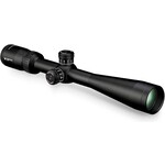VORTEX VORTEX DIAMONDBACK TACTICAL 4-12X40 RIFLESCOPE WITH VMR1 MOA RETICLE
