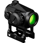 VORTEX VORTEX CROSSFIRE GREEN DOT 2 MOA