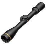 LEUPOLD LEUPOLD SCOPE  VX-3HD  4.5 -14x40 DUPLEX 180619