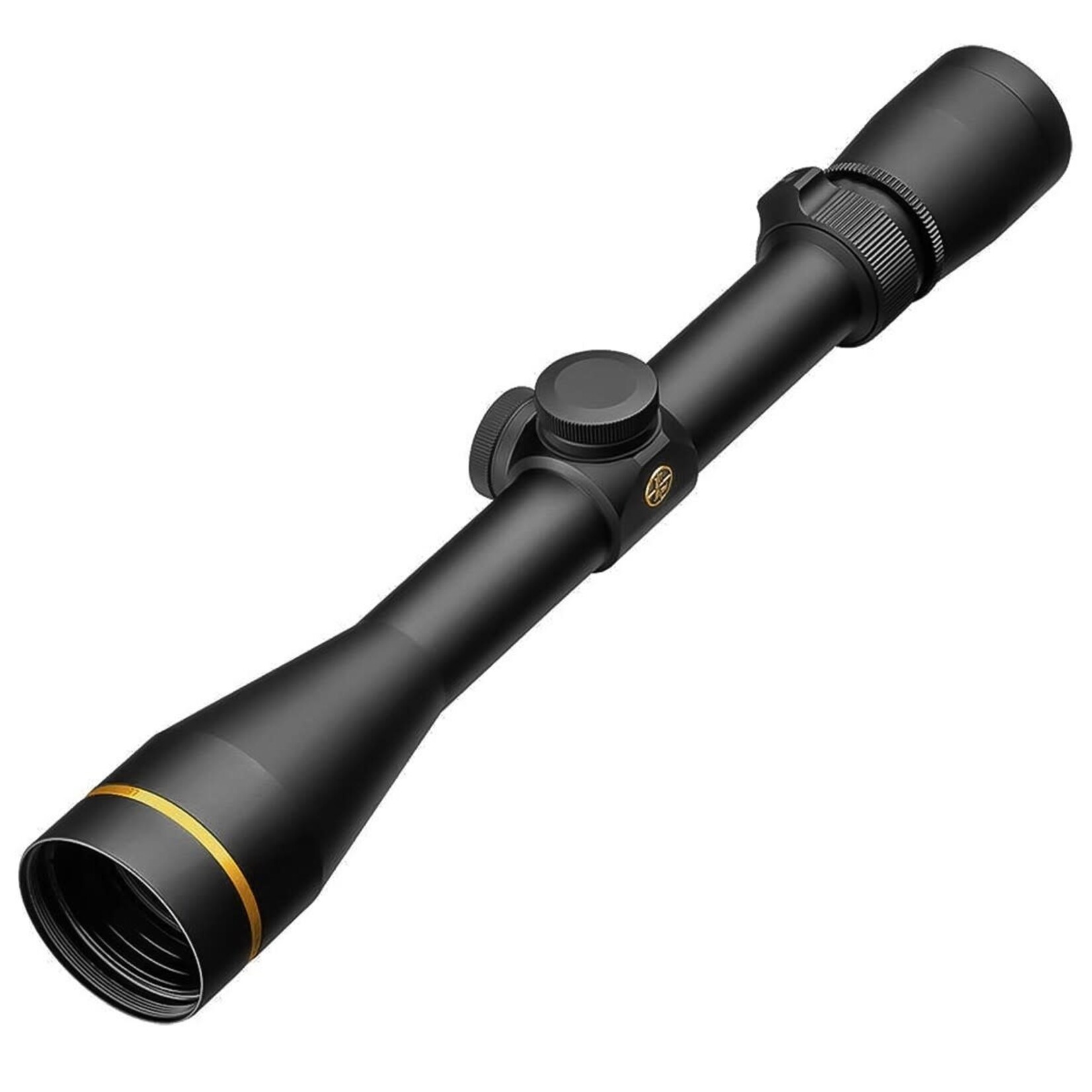 LEUPOLD LEUPOLD SCOPE  VX-3HD  4.5 -14x40 DUPLEX 180619