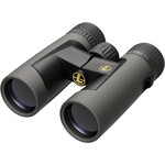 LEUPOLD LEUPOLD BX-2 ALPINE HD BINO 10X42MM ROOF PRISM