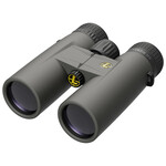 LEUPOLD LEUPOLD BX 1 MCKENZIE HD 8X42MM BINOCULARS