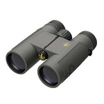 LEUPOLD LEUPOLD BX 1 MCKENZIE HD 10X50MM BINOCULAR